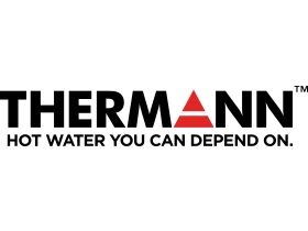 Thermann Logo