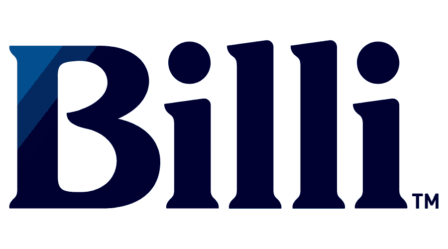 billi-logo